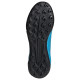 Adidas X 19.3 ll TF J ''Hardwired''